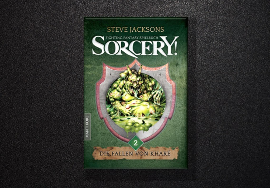 sorcery-2
