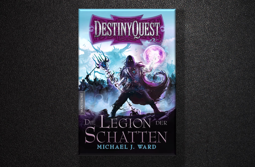 destiny-quest-1-die-legion-der-schatten