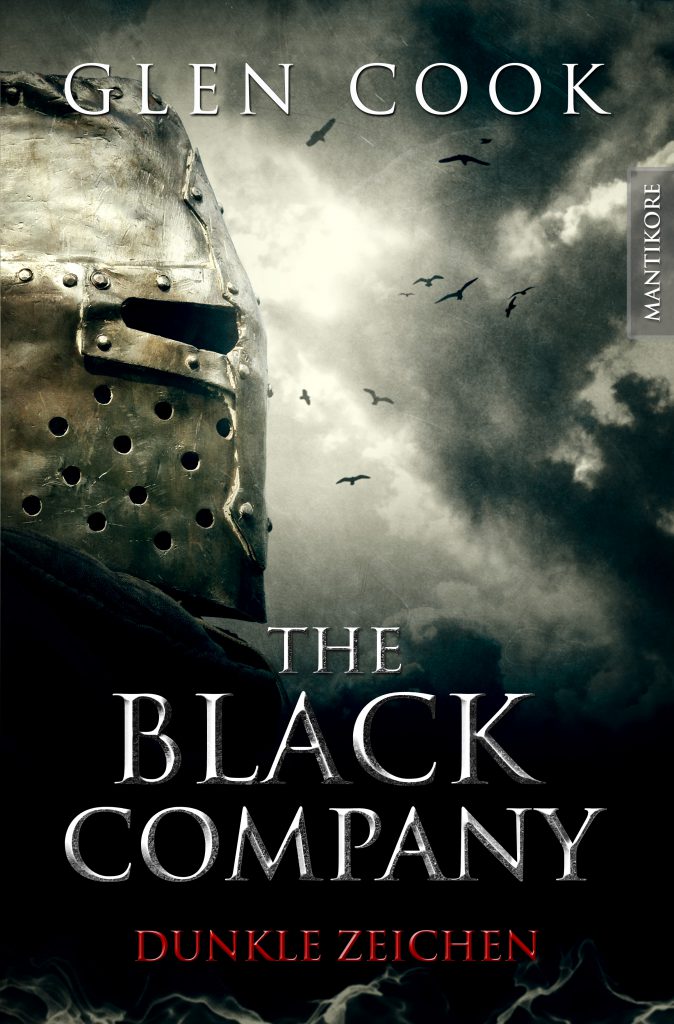 Black_Company_3_Dunkle_Zeichen.jpg