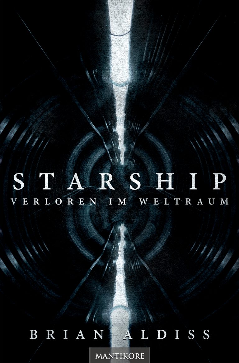 Starship-Brian-Aldiss-768x1166.jpg